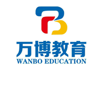 中餐烹飪與營養(yǎng)膳食專業(yè)人才培養(yǎng)方案 (2021-2022學年)